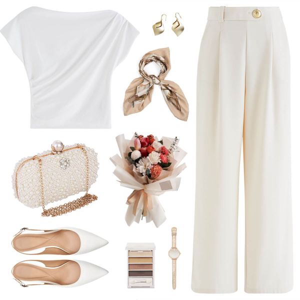look953