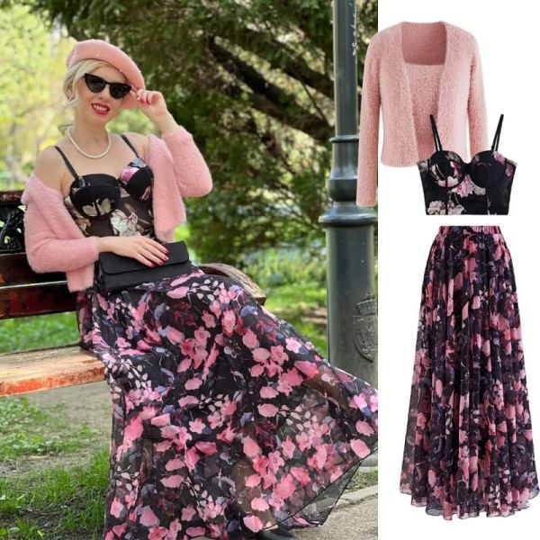 look1017