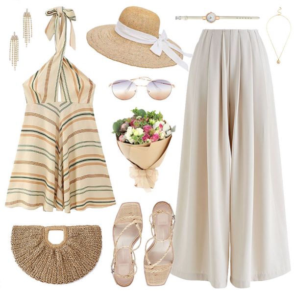 look1077