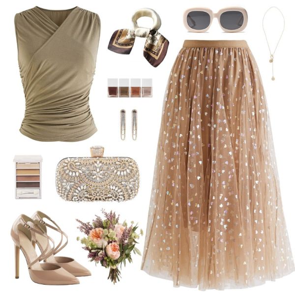 look1282