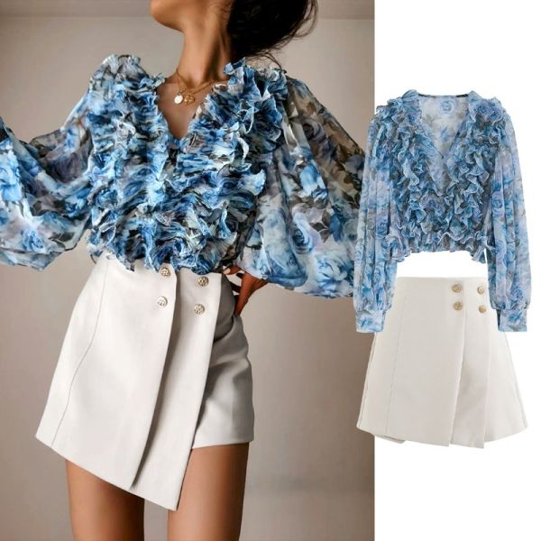 look1319