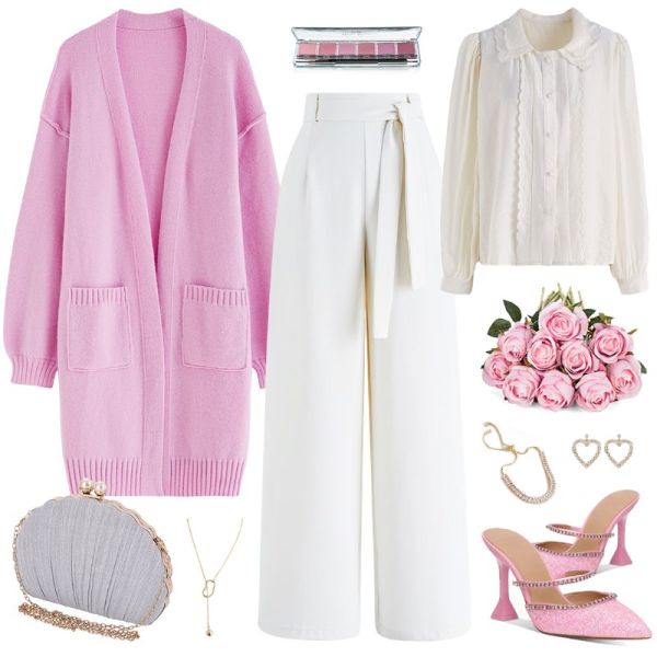 look1341