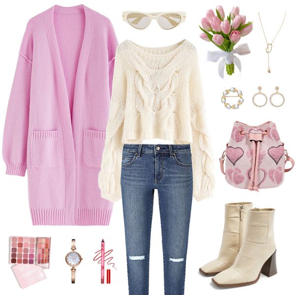 look1368