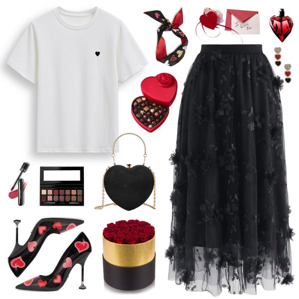 look2558