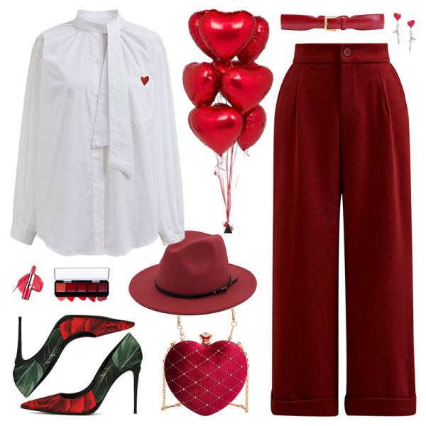 look2559