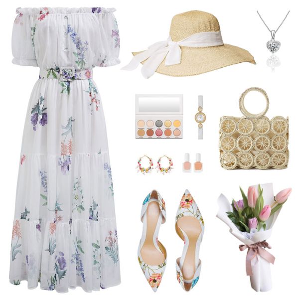 look3724