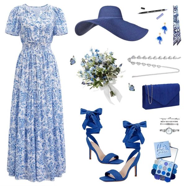 look3800
