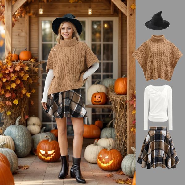 look4509