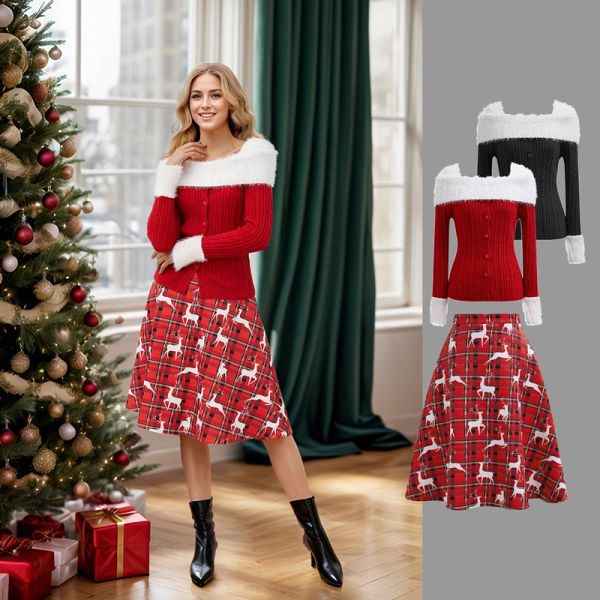 look4981