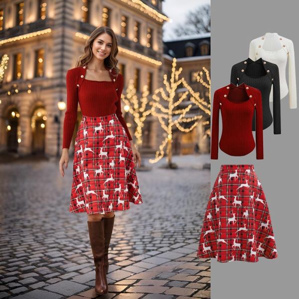 look4979