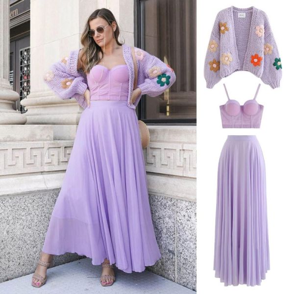 look996