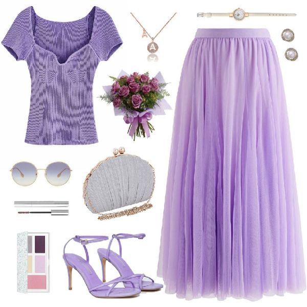 look1157