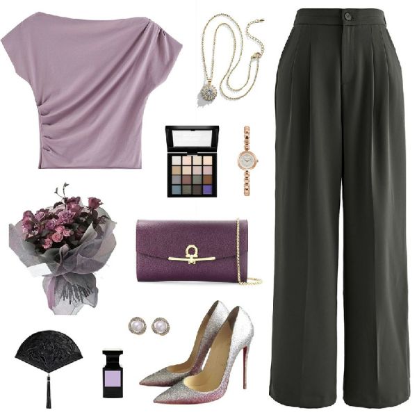 look1227