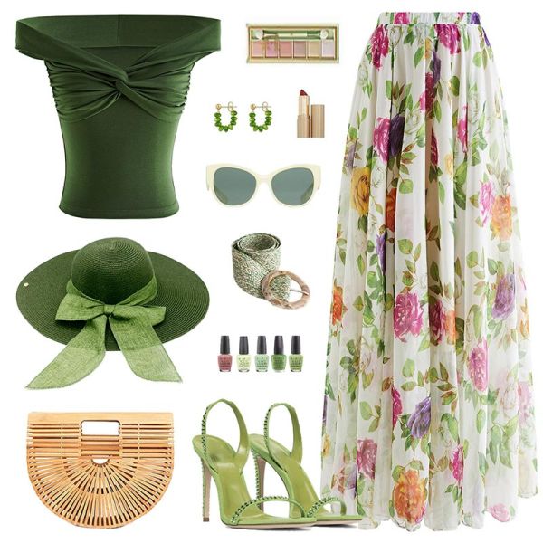 look1224