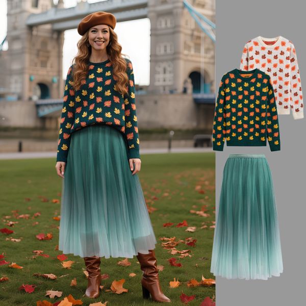 look6639