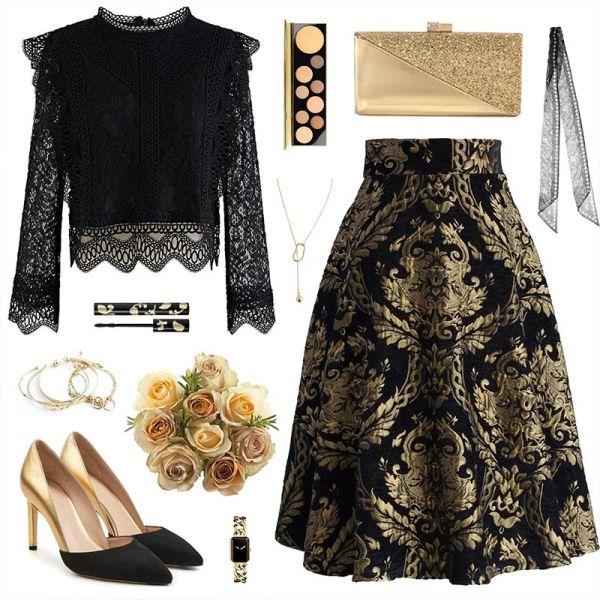 look46