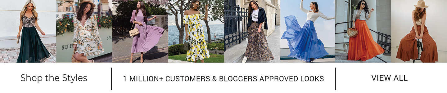 shop the style link big